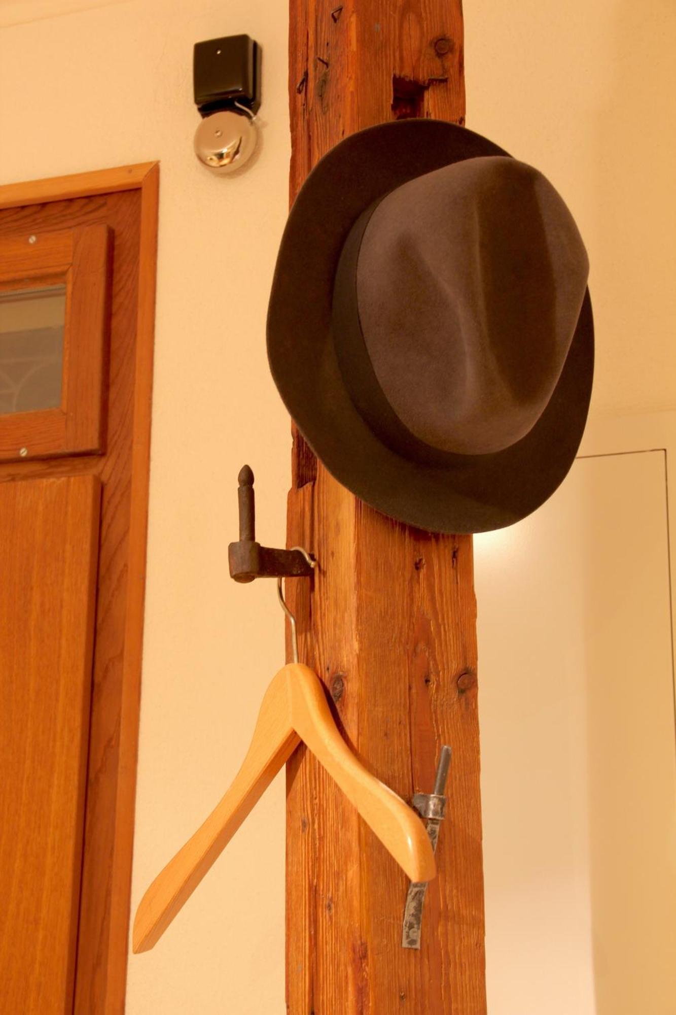 Ferienwohnung Sommerberg, Lenzkirch, 2 Schlafzimmer Esterno foto