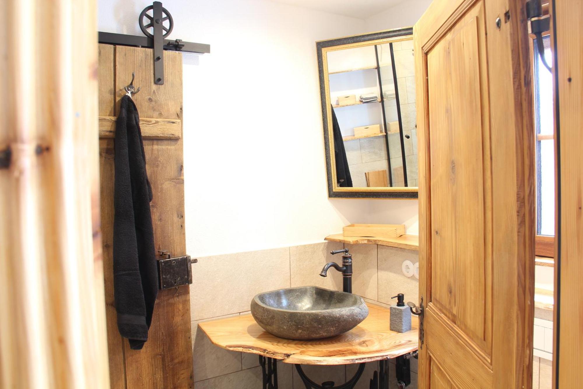 Ferienwohnung Sommerberg, Lenzkirch, 2 Schlafzimmer Esterno foto