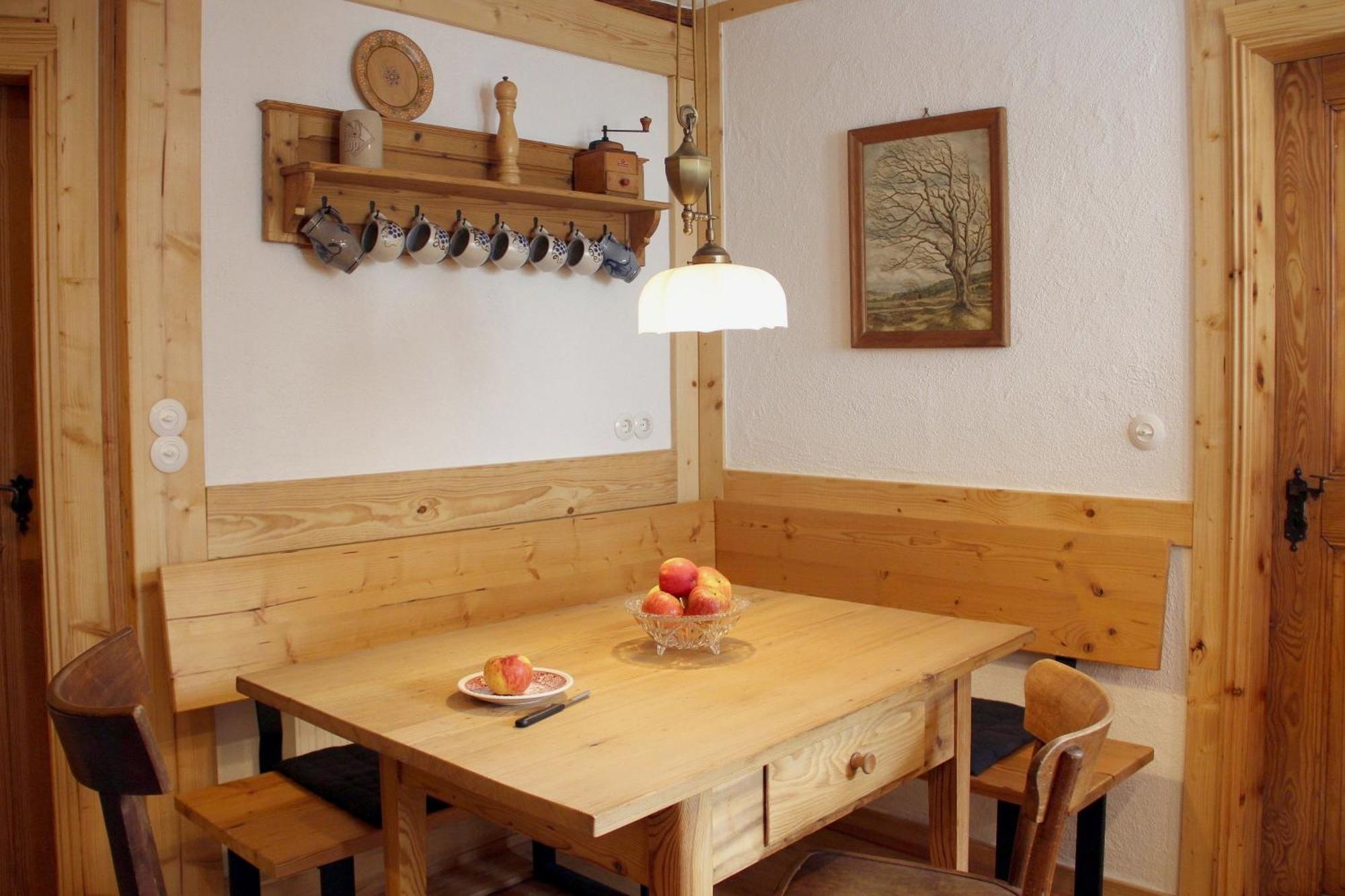Ferienwohnung Sommerberg, Lenzkirch, 2 Schlafzimmer Esterno foto